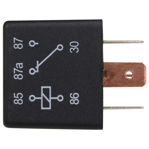 Overdrive Relay WVE 1R1155