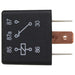 Overdrive Relay WVE 1R1155