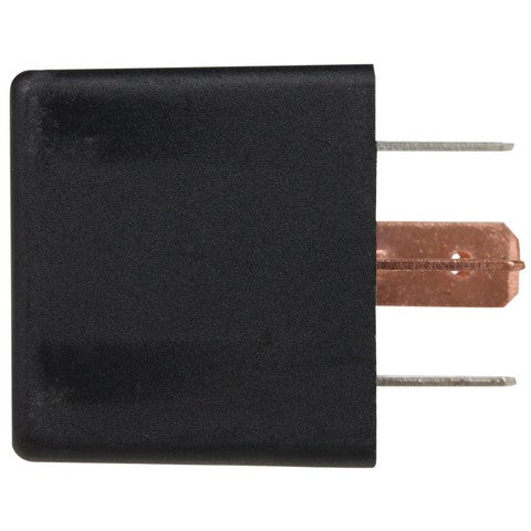 Overdrive Relay WVE 1R1155