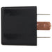 Overdrive Relay WVE 1R1155