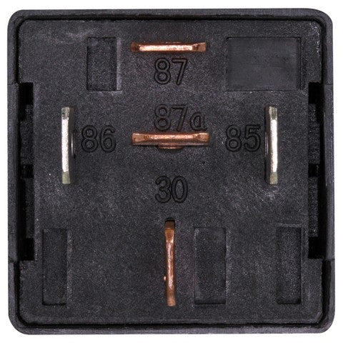 Overdrive Relay WVE 1R1155