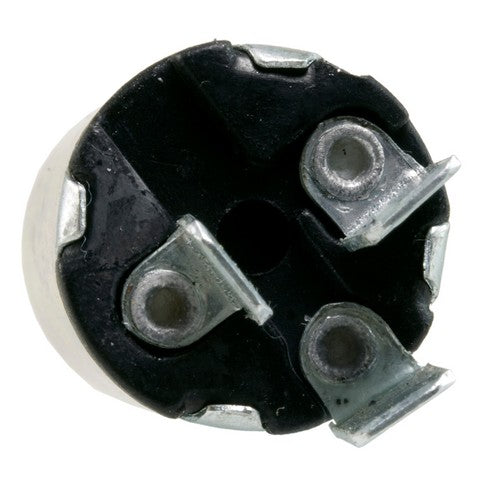Ignition Time Delay Relay WVE 1R1158