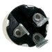 Ignition Time Delay Relay WVE 1R1158