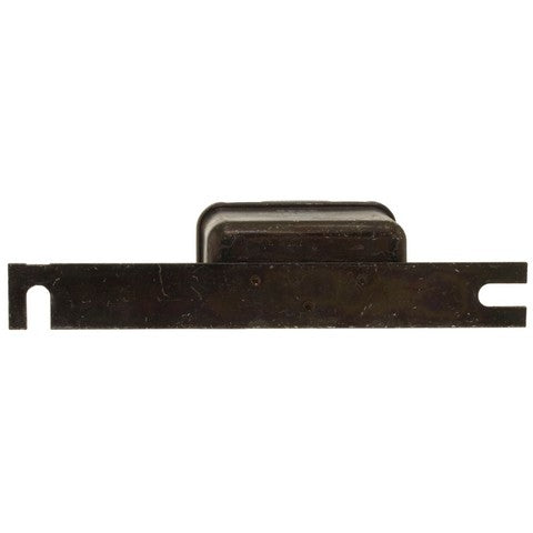 Anti-Dieseling Relay WVE 1R1159