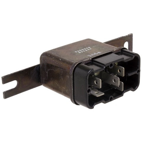 Anti-Dieseling Relay WVE 1R1159