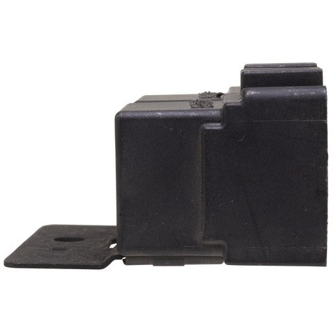 Accessory Power Relay WVE 1R1164