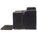 Accessory Power Relay WVE 1R1164