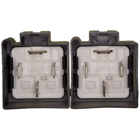 Accessory Power Relay WVE 1R1164