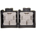 Accessory Power Relay WVE 1R1164