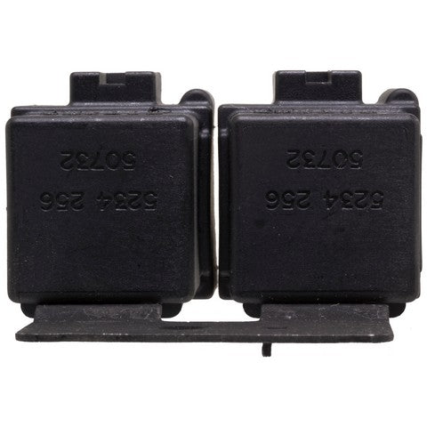 Accessory Power Relay WVE 1R1164