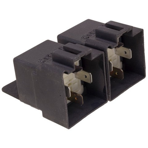 Accessory Power Relay WVE 1R1164