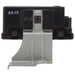 Seat Belt Warning Relay WVE 1R1166