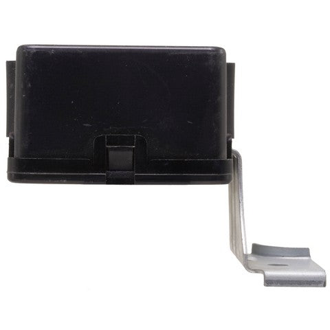 Seat Belt Warning Relay WVE 1R1166