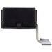 Seat Belt Warning Relay WVE 1R1166
