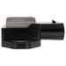 Active Suspension Relay WVE 1R1168