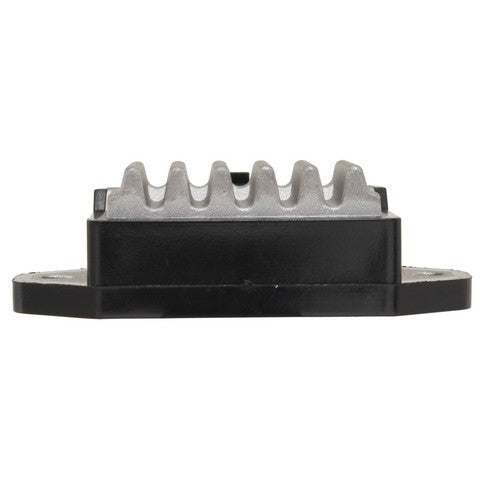 Active Suspension Relay WVE 1R1168