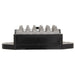 Active Suspension Relay WVE 1R1168
