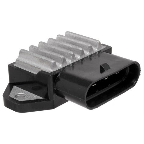 Active Suspension Relay WVE 1R1168