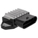 Active Suspension Relay WVE 1R1168
