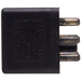 ABS Modulator Relay WVE 1R1177