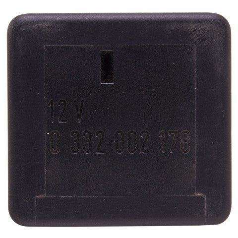 ABS Modulator Relay WVE 1R1177