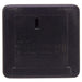 ABS Modulator Relay WVE 1R1177