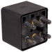 ABS Modulator Relay WVE 1R1177