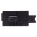 Warning Buzzer Relay WVE 1R1187