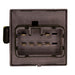 Warning Buzzer Relay WVE 1R1187