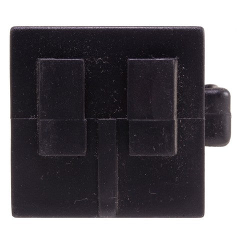 Warning Buzzer Relay WVE 1R1187
