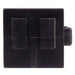 Warning Buzzer Relay WVE 1R1187
