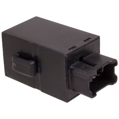 Warning Buzzer Relay WVE 1R1187