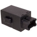 Warning Buzzer Relay WVE 1R1187