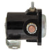 Dual Battery Solenoid Relay WVE 1R1193