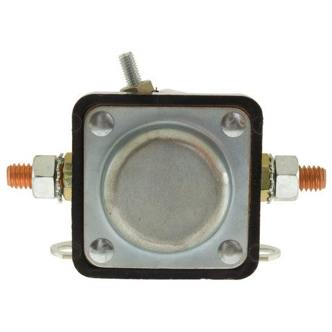 Dual Battery Solenoid Relay WVE 1R1193