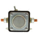 Dual Battery Solenoid Relay WVE 1R1193