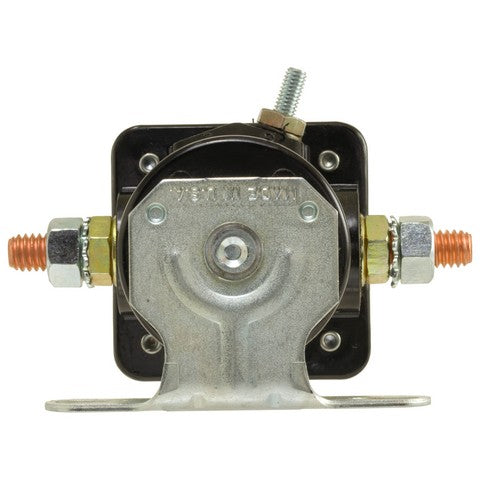 Dual Battery Solenoid Relay WVE 1R1193