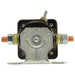 Dual Battery Solenoid Relay WVE 1R1193