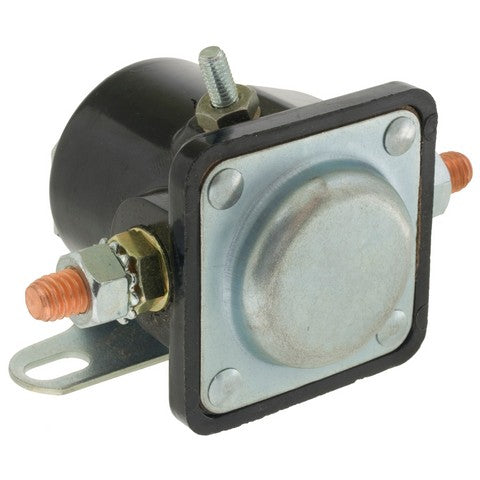 Dual Battery Solenoid Relay WVE 1R1193