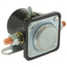 Dual Battery Solenoid Relay WVE 1R1193