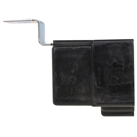Auto Shut Down Relay WVE 1R1195