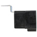 Auto Shut Down Relay WVE 1R1195