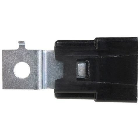 Auto Shut Down Relay WVE 1R1195