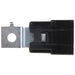 Auto Shut Down Relay WVE 1R1195
