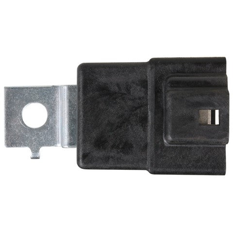 Auto Shut Down Relay WVE 1R1195
