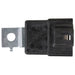 Auto Shut Down Relay WVE 1R1195