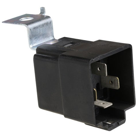 Auto Shut Down Relay WVE 1R1195