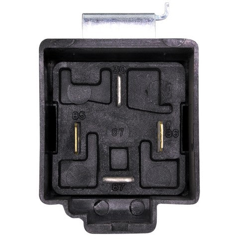Auto Shut Down Relay WVE 1R1195