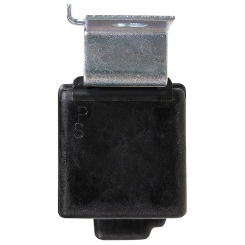 Auto Shut Down Relay WVE 1R1195