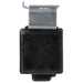 Auto Shut Down Relay WVE 1R1195